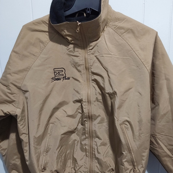 Jacket - Picture 2 of 2